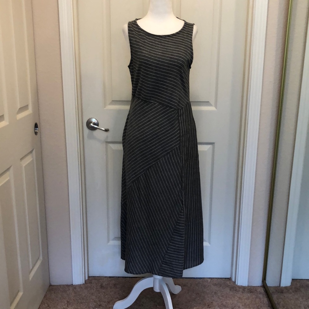 Celmia Dress